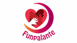 Fundación FUNPALANTE Colombia